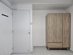 serangoon-avenue-3 photo thumbnail #6